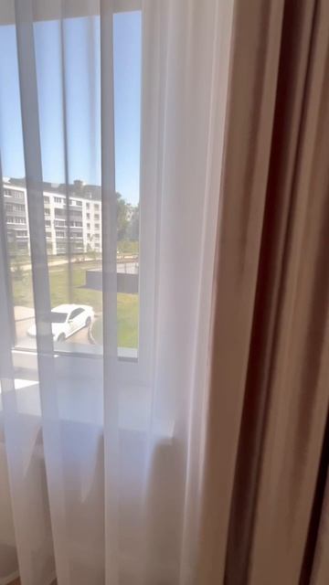 113254 смотреть онлайн