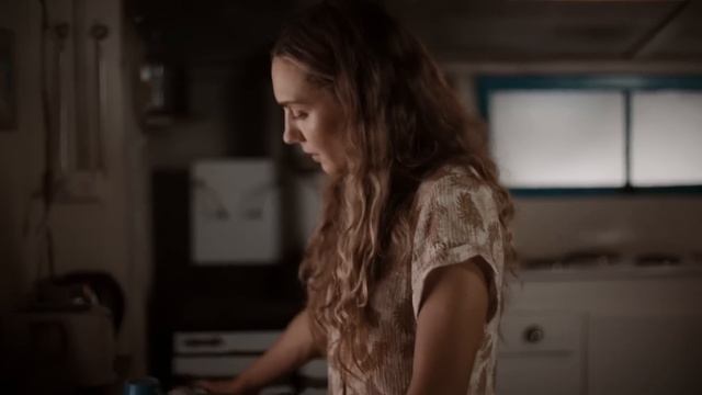 ФИЛЬМ ТРИЛЛЕР 