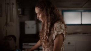 ФИЛЬМ ТРИЛЛЕР "Тринадцатое лето" (2024) фильмы НОВИНКИ 2024