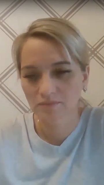 Как выйти из созависимых отношений