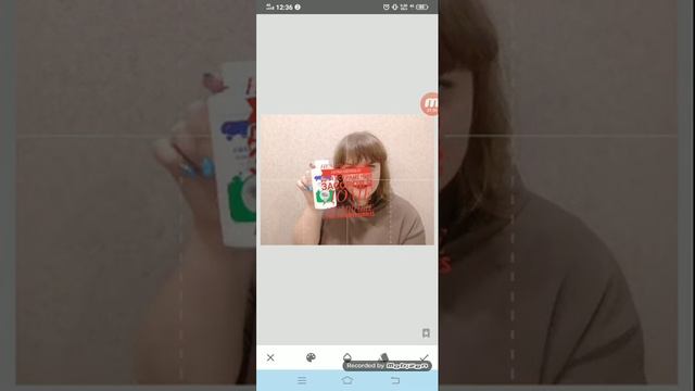 Как подписывать картинки в приложении 