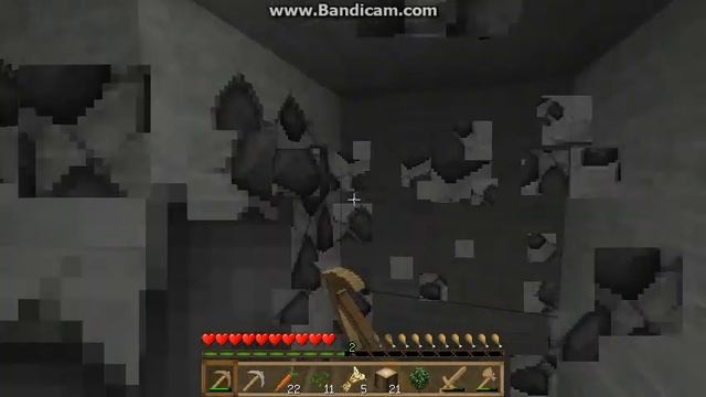 Эпичные приключения #2 "Добывайки" смотреть онлайн