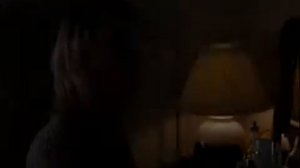 Порок на экспорт / Eastern Promises (2007)