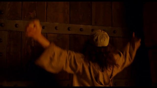 САМОЕ КОРОТКОЕ ВИДЕО ОБРЕЗАННЫЙ смотреть онлайн