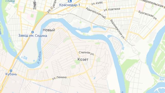 ДОМ или КВАРТИРА в Краснодаре: Как сделать правильный