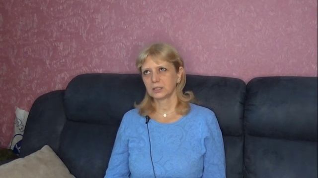 31.10.2022 Индивидуальная сессия Исцеление внутриутрубных травм, исцеление женской системы смотреть онлайн