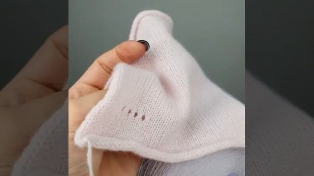 Пряжа Botto Giuseppe Cashmere