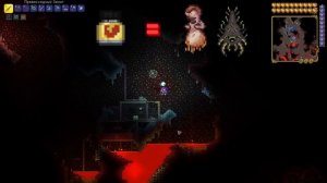 [Terraria] Гайд на Щит Анха с подробным описанием ВСЕХ АКСЕССУАРОВ | Гайд