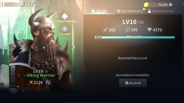 Gods Raid / Боги Рейд.