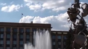 Новый Майский Вальс..