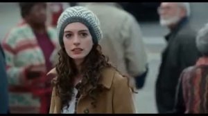 Любовь и другие лекарства [Трейлер]