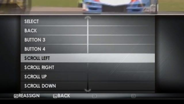 Toca Race DRIVER 3 [игруха3] ~Chapter ~01 часть. смотреть онлайн