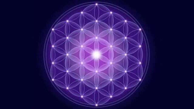 HEART MEDITATION 🧘♀️ by Drunvalo Melchizedek. МЕДИТАЦИЯ СЕРДЦА 🧘♂ смотреть онлайн