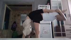 ТРЮКИ ДЛЯ ДВОИХ🎀😘