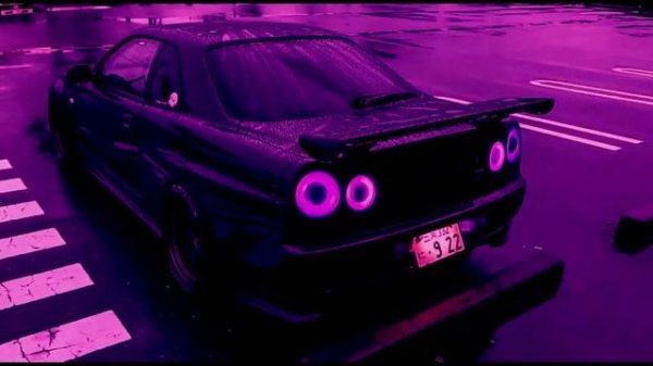 Phonk Mix Vol.1 - Prod 5 X Beatz