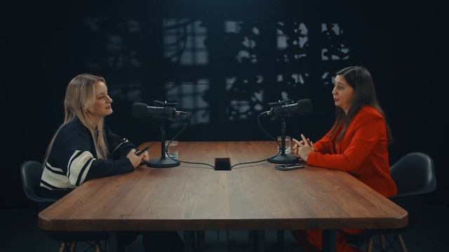 Как превратить своё окружение в клиентов? Интервью с т