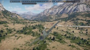 War Thunder СССР