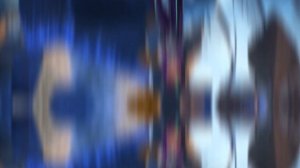 Клип Герои Энвелла Арт и Кира Истеричка