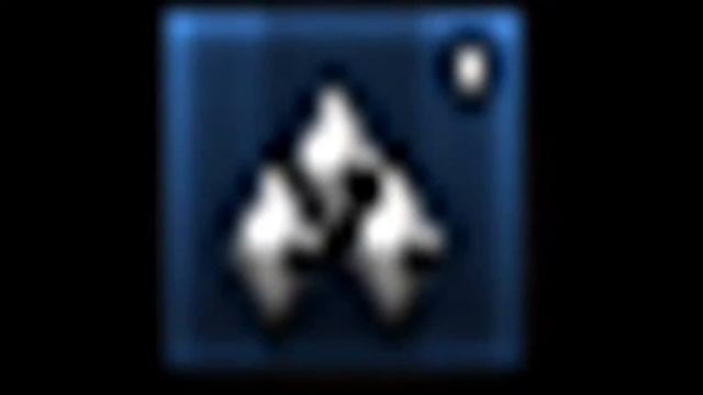 Point Blank  4 Генерал