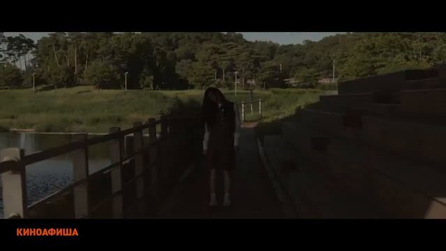 Вкус Страха 2023 Ужасы Триллер смотреть онлайн