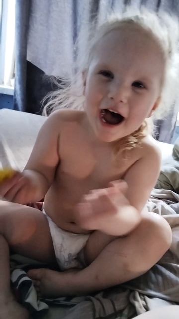 Наша инопланетянка 🪐🌠 #аутизм смотреть онлайн