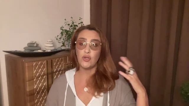 Молчание ягнят и вой на болотах смотреть онлайн