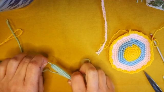 Колокольчик.Раменский центр развития творчества детей и юношества смотреть онлайн