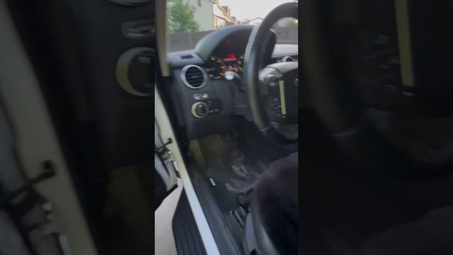 Дискавери 4 смотреть онлайн