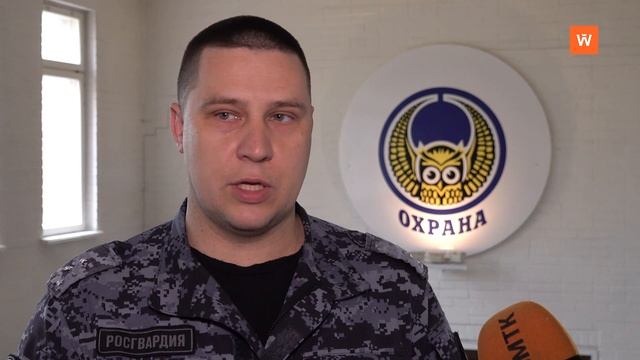 Программа «Город. Новости по-выборгски» от 28 мая 2025 года смотреть онлайн