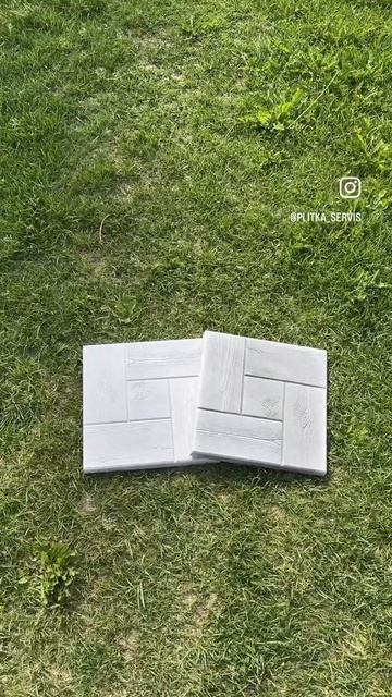 Экскурсия по городу🏡 Тротуарная плитка «Калифорния ? смотреть онлайн