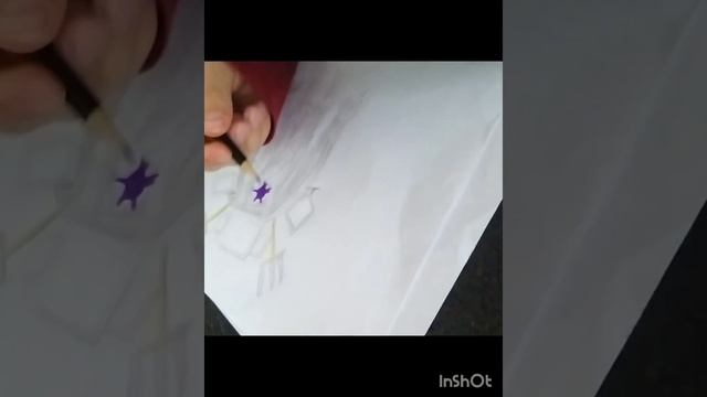 оцените рисунок мы делали 1 час смотреть онлайн