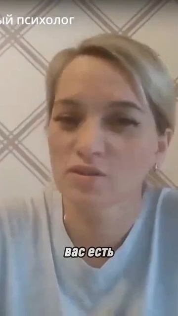 Международные программы по лечению зависимост