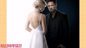 На Твоей Стороне 3 сезон ||  ЗА КАДРОМ