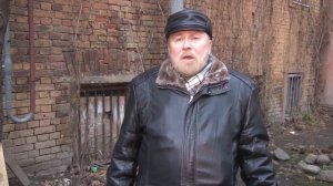 Ф. М. Достоевский – апостол Христа и проповедник бессмертия души. 6 серия