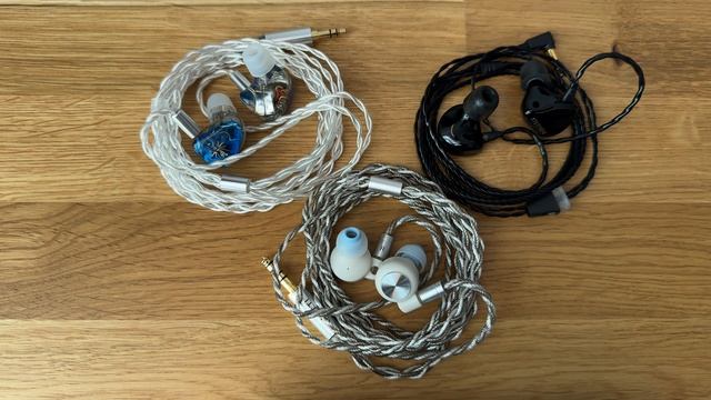 ARTTI T10 - когда получаешь больше