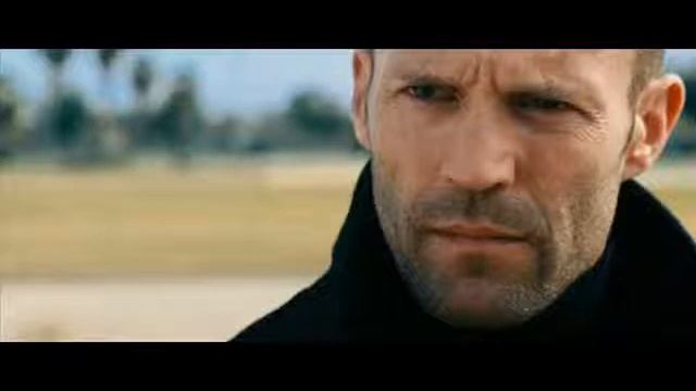 стэтхэм_0001.wmv смотреть онлайн