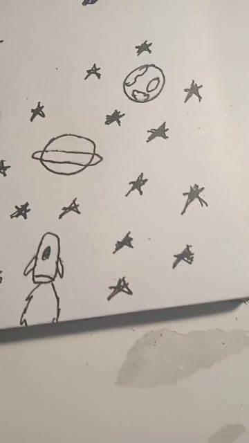 мини рисунки для срисовки✨✨ смотреть онлайн