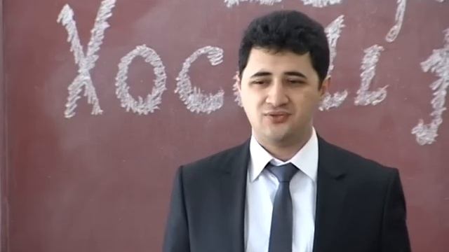 САМУ. Месяц Ходжалы (Николаев - Воскресная школа) смотреть онлайн