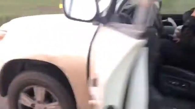 Перевозчик 2 смотреть онлайн