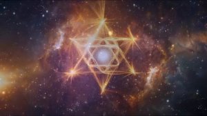 Крайон. МЕРКАБА. Цветок Жизни и Тело Света. Исцеление т