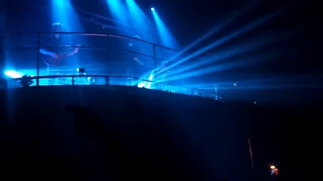 Lumen - Дух времени Могилев смотреть онлайн