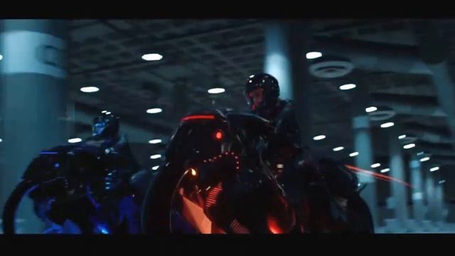 Taylor Swift – bad blood (Обрезанная версия без репера!!!) смотреть онлайн