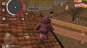 БИНГО В ГРАНД МОБАЙЛ! ПОЛУЧИЛ ТАЧКУ и ПРОДАМ АПАРТАМЕНТЫ  ЗА МИЛЛИОНЫ! #19 - GRAND MOBILE