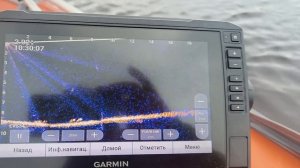 Ротатор для ПВХ лодки