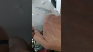 Valtec Valmix Балансировочный клапан