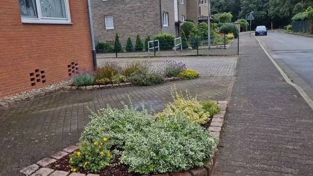 Свой дом или квартира в аренду в Германии!