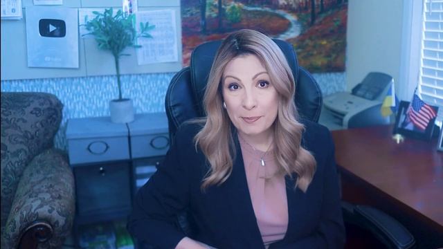 Etsy закрывается в странах, где нет Etsy Payments. Что делать?!