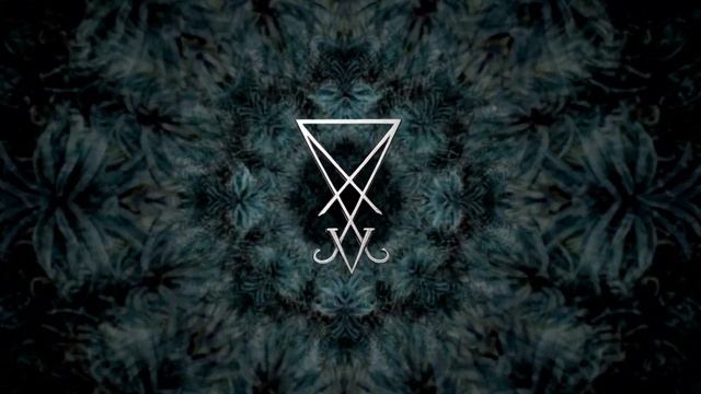 Lucifer · Enn Meditation Chant медитация  Люцифер , молитва Люцифер?