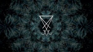 Lucifer · Enn Meditation Chant медитация  Люцифер , молитва Люцифер?