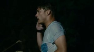 Фильм КУРЬЕР 2018